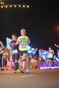 BIB: 
                            <button type="button" onclick="openModal(24595020)" class="btn btn-primary btn-sm float-right btn-popup" data-toggle="modal" data-target=".modal-high-quality">
                        <i class="fas fa-shopping-cart"></i> Add to Cart
                    </button>
                                            <button type="button" onclick="isThisMe(24595020, true)" class="btn btn-success btn-sm float-right btn-popup btn-isme hidden" data-toggle="tooltip" data-placement="bottom" title="นี่คือรูปของคุณใช่ไหม คลิกที่นี่เพื่อเอาเข้าอัลบั้ม">
                        <i class="fas fa-plus"></i> Add to album
                    </button>
                    <button type="button" onclick="isThisMe(24595020, false)" class="btn btn-warning btn-sm float-right btn-popup btn-isnotme hidden">
                        <i class="fas fa-ban"></i> Remove from album
                    </button>